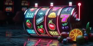388mmk မာဂျောင်းငါးပစ်ဂိမ်း Jackpot
