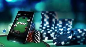 388mmk ကာစီနို VIP ကစားသမားများ Jackpot Slots ကစားနေသောမြင်ကွင်း