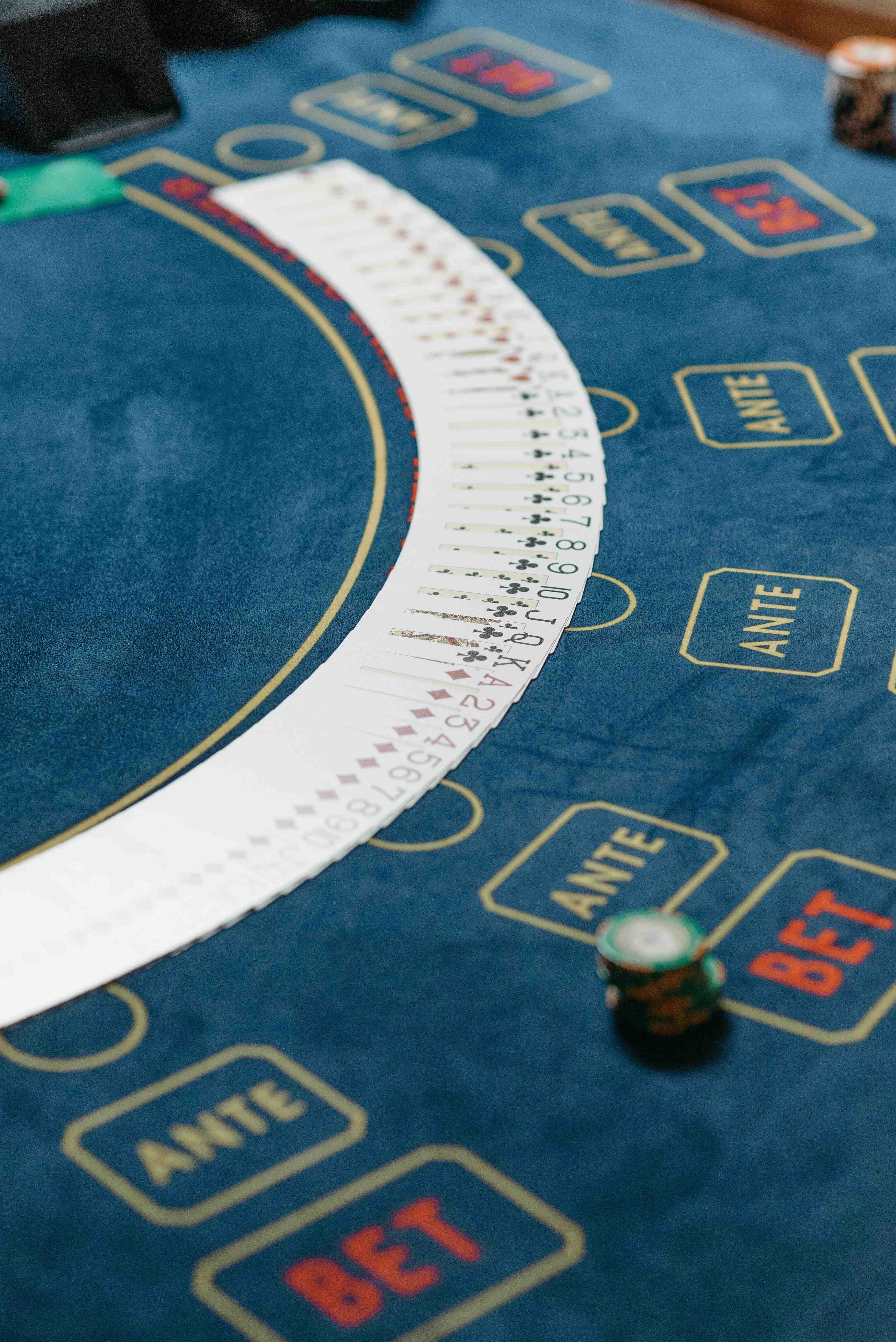 388mmk Mobile APP ဖြင့် ဘောလုံးနှင့် Casino ရလဒ် Notification ရရှိနေသောပုံ
