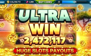 Live Casino
