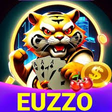 388mmk ငွေသွင်းနည်း KBZPay ဖြင့် Transaction ပြုလုပ်နေသောပုံ