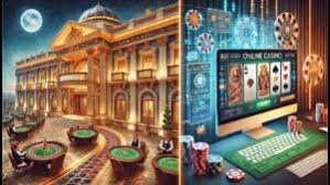388mmk Live Casino တွင် Real Dealer ဖြင့် Baccarat ကစားနေသောမြင်ကွင်း