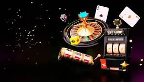 388mmk Speed Bingo မြန်ဆန်သောဘင်ဂို