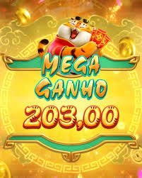 388mmk Sportsbook ဘောလုံးလောင်ကစားနည်းများ ပြသသောဖန်သားပြင်