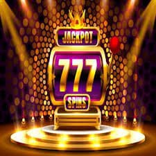 388mmk Jackpot Bingo ကြီးမားသောဆု