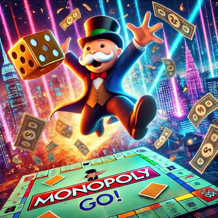 388mmk 90-ball Bingo မြန်မာ ကစားသမားများ