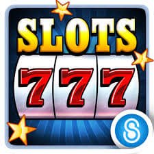 388mmk 75-ball Bingo ဂိမ်း ကဒ်နံပါတ်ပြည့်မှု